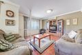 Property photo of 8 Brindabella Drive Horningsea Park NSW 2171