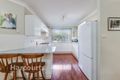 Property photo of 8 Brindabella Drive Horningsea Park NSW 2171