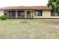 Property photo of 12 Huron Grove West Lakes SA 5021