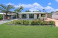 Property photo of 5 Sandalan Court Bushland Beach QLD 4818