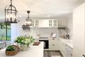 Property photo of 45-47 Macdonnell Road Tamborine Mountain QLD 4272