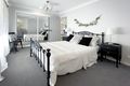 Property photo of 45-47 Macdonnell Road Tamborine Mountain QLD 4272