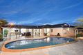 Property photo of 13 Brighton Street Banora Point NSW 2486