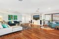Property photo of 13 Brighton Street Banora Point NSW 2486