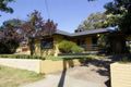 Property photo of 305 Vickers Road Lavington NSW 2641