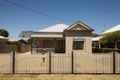 Property photo of 7 Shipley Street East Toowoomba QLD 4350