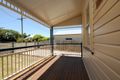 Property photo of 7 Shipley Street East Toowoomba QLD 4350