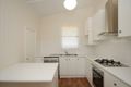 Property photo of 7 Shipley Street East Toowoomba QLD 4350