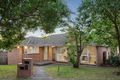 Property photo of 8 Ware Crescent Ringwood East VIC 3135