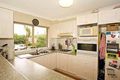 Property photo of 1/66-70 Talara Road Gymea NSW 2227