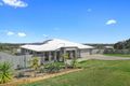 Property photo of 5-7 Parview Drive Craignish QLD 4655