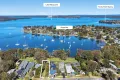 Property photo of 115 Dandaraga Road Mirrabooka NSW 2264