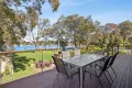 Property photo of 115 Dandaraga Road Mirrabooka NSW 2264