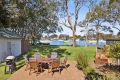 Property photo of 115 Dandaraga Road Mirrabooka NSW 2264
