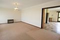 Property photo of 12 Huron Grove West Lakes SA 5021