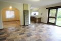 Property photo of 12 Huron Grove West Lakes SA 5021