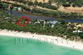 Property photo of 254 Geographe Bay Road Quindalup WA 6281