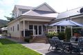 Property photo of 4 Edward Street Mittagong NSW 2575