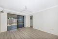 Property photo of 5 Sandalan Court Bushland Beach QLD 4818