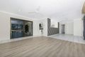 Property photo of 5 Sandalan Court Bushland Beach QLD 4818