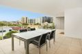 Property photo of 12/21 Smith Street Mooloolaba QLD 4557