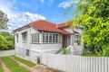 Property photo of 223 Days Road Grange QLD 4051