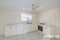 Property photo of 54 Mayfair Drive Browns Plains QLD 4118
