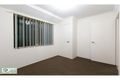 Property photo of 79 Teasel Way Banksia Grove WA 6031