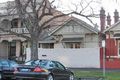 Property photo of 8 Bridport Street South Melbourne VIC 3205