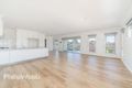 Property photo of 17 Kerr Street Lilydale VIC 3140