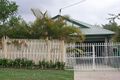 Property photo of 120 White Street Wavell Heights QLD 4012