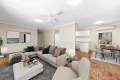Property photo of 1 Heathrow Street Oxley QLD 4075