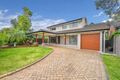 Property photo of 143 Rusden Road Mount Riverview NSW 2774