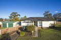 Property photo of 39 Alexandra Avenue Rutherford NSW 2320