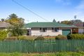 Property photo of 44A Glenvale Road Harristown QLD 4350