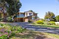 Property photo of 18 Flaxman Street Port Lincoln SA 5606