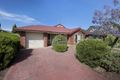 Property photo of 59 Rhode Island Drive Parafield Gardens SA 5107