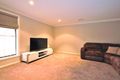 Property photo of 47 Botanic Way Orange NSW 2800