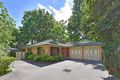 Property photo of 14A Balmoral Street Waitara NSW 2077