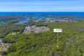 Property photo of 38 Hoschke Road West Haven NSW 2443