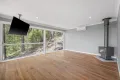 Property photo of 38 Hoschke Road West Haven NSW 2443