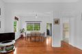 Property photo of 223 Days Road Grange QLD 4051