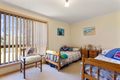 Property photo of 18 Flaxman Street Port Lincoln SA 5606