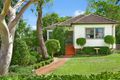 Property photo of 24 Rosamond Street Hornsby NSW 2077