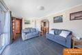 Property photo of 4/24 Bungendore Road Queanbeyan East NSW 2620
