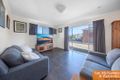 Property photo of 4/24 Bungendore Road Queanbeyan East NSW 2620