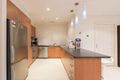 Property photo of 11/43-45 Belgrave-Hallam Road Hallam VIC 3803
