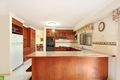 Property photo of 96 Meehan Drive Kiama Downs NSW 2533
