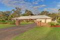 Property photo of 166 Sanctuary Drive Windsor Downs NSW 2756