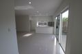 Property photo of 40 Godwit Place Peregian Springs QLD 4573